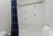 Gallery Thumbnail (#2478 - Ensuite Bathroom)