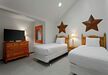 Gallery Thumbnail (#2478 - Bedroom)
