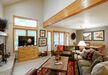 Gallery Thumbnail (Living Area)