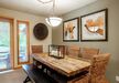 Gallery Thumbnail (Dining Area)