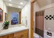 Gallery Thumbnail (Bathroom)