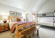 Gallery Thumbnail (Bedroom)