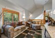 Gallery Thumbnail (Loft)
