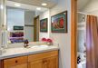 Gallery Thumbnail (Master Ensuite Bathroom)