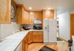 Gallery Thumbnail (Kitchen)