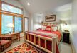 Gallery Thumbnail (Bedroom)