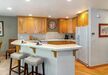 Gallery Thumbnail (Kitchen)