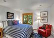 Gallery Thumbnail (Bedroom)