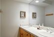 Gallery Thumbnail (Bathroom)