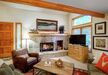 Gallery Thumbnail (Living Area)