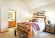Gallery Thumbnail (Bedroom)