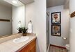 Gallery Thumbnail (Bathroom)