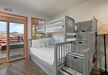 Gallery Thumbnail (Bedroom)