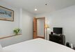 Gallery Thumbnail (Bedroom)