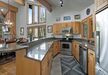 Gallery Thumbnail (Kitchen)