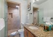 Gallery Thumbnail (Ensuite Bathroom)