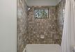 Gallery Thumbnail (Master Ensuite Bathroom)