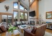 Gallery Thumbnail (Living Area)