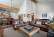 Gallery Thumbnail (Living Area, Dining Area & Kitchen)