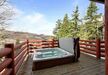 Gallery Thumbnail (Balcony with Hot Tub)