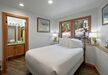 Gallery Thumbnail (Bedroom)