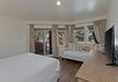 Gallery Thumbnail (Bedroom)