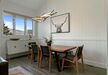 Gallery Thumbnail (Dining Area)