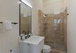 Gallery Thumbnail (Bathroom)