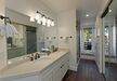 Gallery Thumbnail (Ensuite Bathroom)
