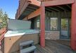 Gallery Thumbnail (Patio with Hot Tub)