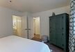 Gallery Thumbnail (Master Bedroom)