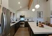 Gallery Thumbnail (Kitchen)