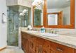Gallery Thumbnail (#11 - Master Ensuite Bathroom)
