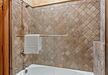 Gallery Thumbnail (Ensuite Bathroom)
