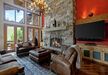 Gallery Thumbnail (Living Area)