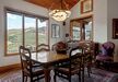 Gallery Thumbnail (Dining Area)