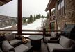 Gallery Thumbnail (Balcony with BBQ)