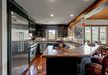Gallery Thumbnail (Kitchen)