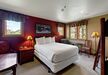 Gallery Thumbnail (Bedroom)