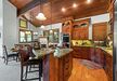 Gallery Thumbnail (Kitchen)