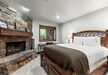 Gallery Thumbnail (Bedroom)