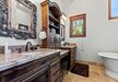Gallery Thumbnail (Master Ensuite Bathroom)