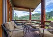 Gallery Thumbnail (Balcony)