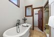 Gallery Thumbnail (Master Ensuite Bathroom)