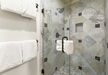 Gallery Thumbnail (Ensuite Bathroom)