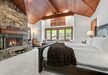 Gallery Thumbnail (Master Bedroom)