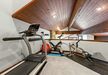 Gallery Thumbnail (Loft)
