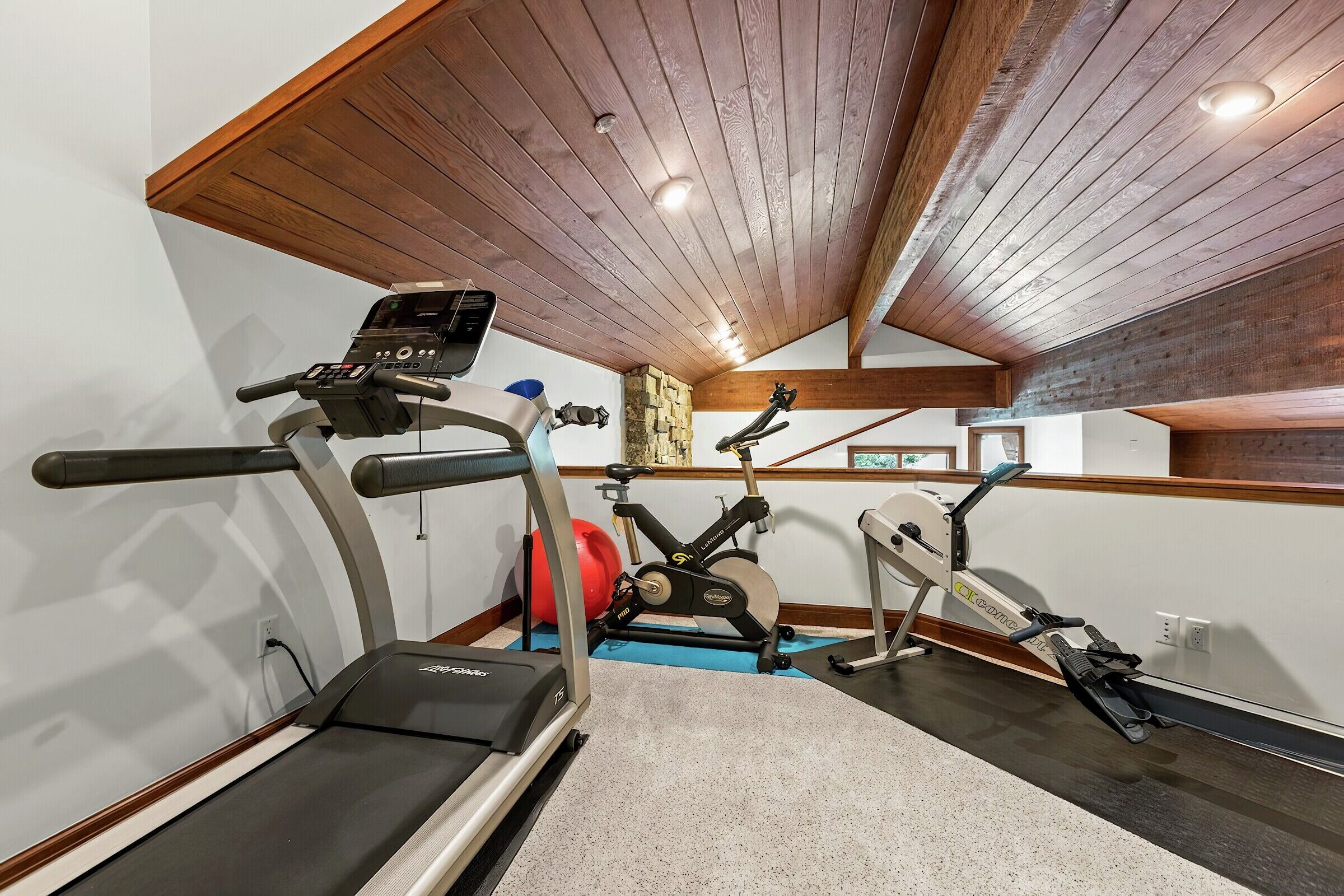 Loft
