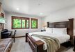 Gallery Thumbnail (Bedroom)