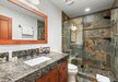 Gallery Thumbnail (Bathroom)
